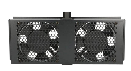 COOLING FAN 2